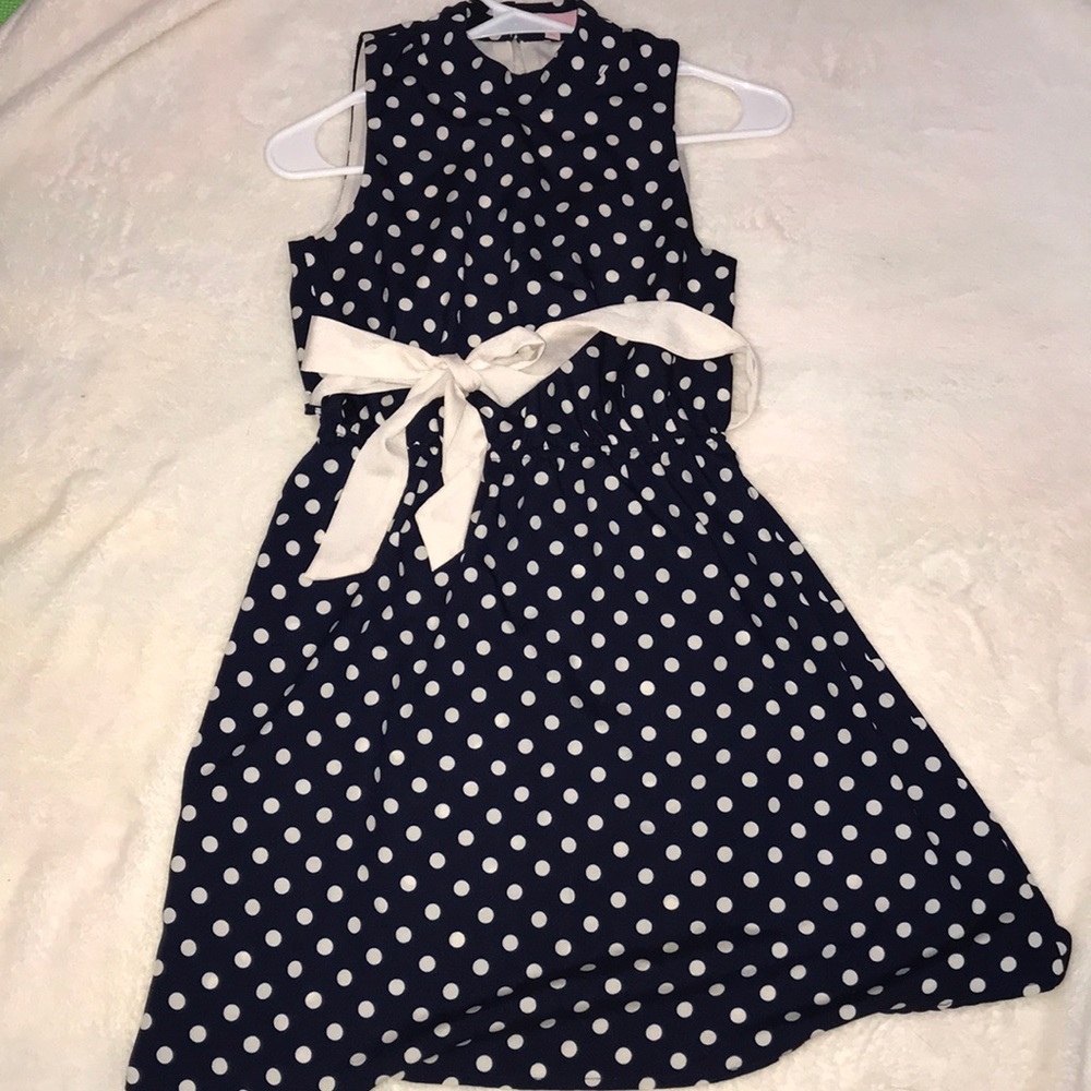 Elegant and charming classy dress